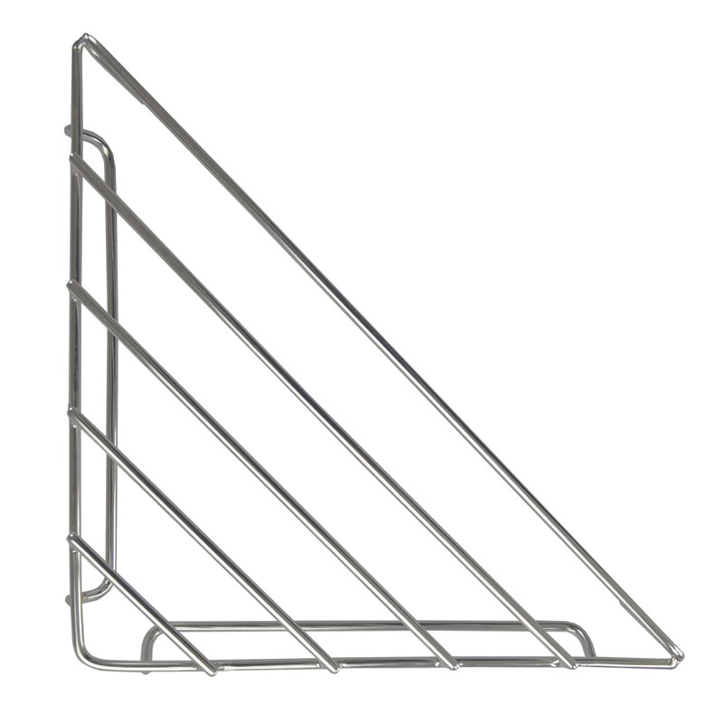 Winnerwell Gr. S Grillgitter für Flat Firepit Gitter für Feuerschale hier im Winnerwell-Shop günstig online bestellen