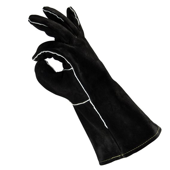 Winnerwell Hitzeschutz Handschuhe Ofen Grill Handschuhe hier im Winnerwell-Shop günstig online bestellen