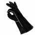 Winnerwell Hitzeschutz Handschuhe Ofen Grill Handschuhe hier im Winnerwell-Shop günstig online bestellen