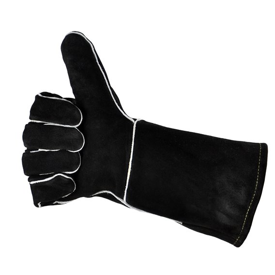 Winnerwell Hitzeschutz Handschuhe Ofen Grill Handschuhe hier im Winnerwell-Shop günstig online bestellen