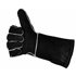 Winnerwell Hitzeschutz Handschuhe Ofen Grill Handschuhe hier im Winnerwell-Shop günstig online bestellen