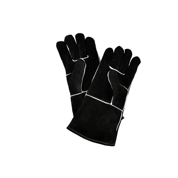 Winnerwell Hitzeschutz Handschuhe Ofen Grill Handschuhe hier im Winnerwell-Shop günstig online bestellen