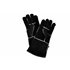 Winnerwell Hitzeschutz Handschuhe Ofen Grill Handschuhe hier im Winnerwell-Shop günstig online bestellen