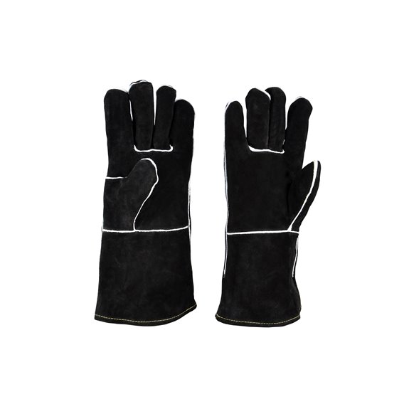 Winnerwell Hitzeschutz Handschuhe Ofen Grill Handschuhe hier im Winnerwell-Shop günstig online bestellen