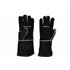 Winnerwell Hitzeschutz Handschuhe Ofen Grill Handschuhe hier im Winnerwell-Shop günstig online bestellen