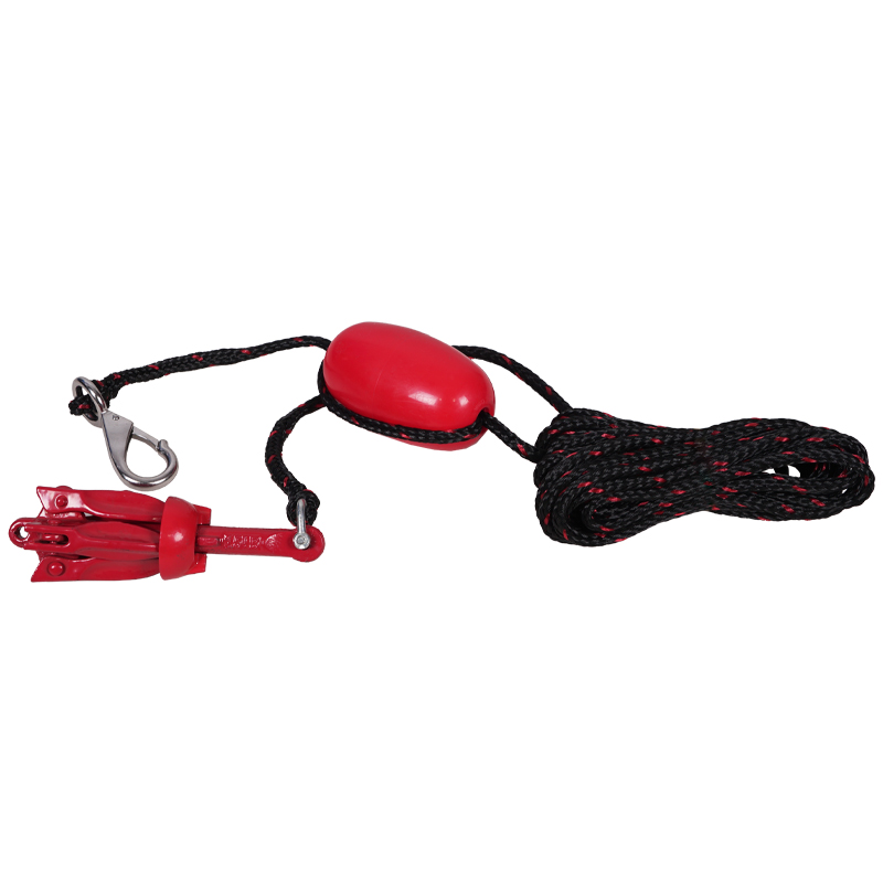 ExtaSea Anker Set 0,7kg inkl. Seil mit Schwimmkörper hier im ExtaSea-Shop günstig online bestellen ExtaSea Anker Set 0,7kg inkl. Seil mit Schwimmkörper hier im ExtaSea-Shop günstig online bestellen