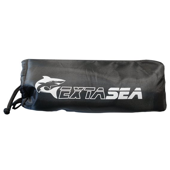 ExtaSea Anker Set 0,7kg inkl. Seil mit Schwimmkörper hier im ExtaSea-Shop günstig online bestellen