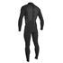 ONeill Epic 3/2 Herren Fullsuit Neoprenanzug Backzip black hier im ONeill-Shop günstig online bestellen