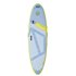 Aztron Venus Fitness All Round 10.8 aufblasbares Stand up Paddle Board SUP Set hier im Aztron-Shop günstig online bestellen