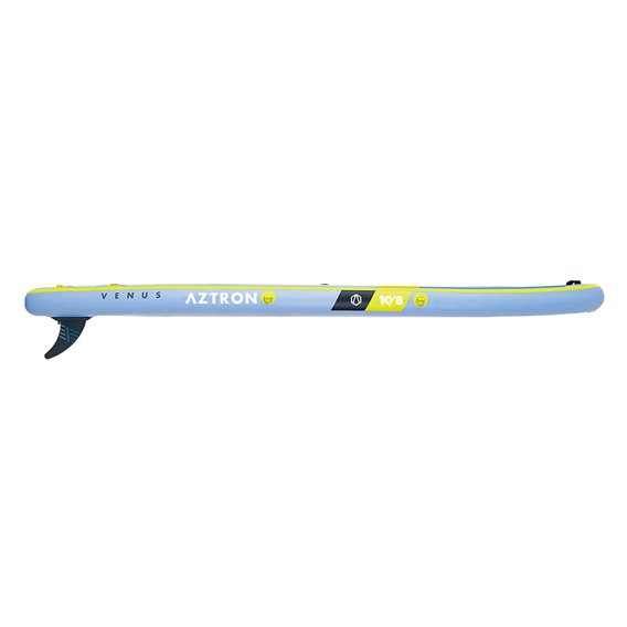 Aztron Venus Fitness All Round 10.8 aufblasbares Stand up Paddle Board SUP Set hier im Aztron-Shop günstig online bestellen