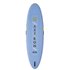 Aztron Venus Fitness All Round 10.8 aufblasbares Stand up Paddle Board SUP Set hier im Aztron-Shop günstig online bestellen