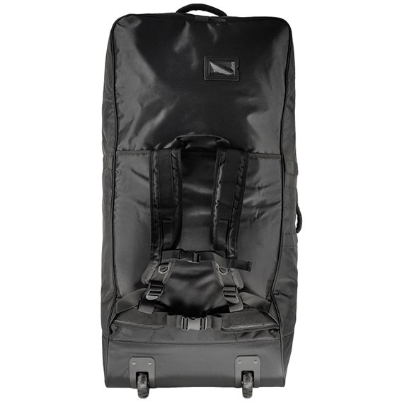 Extasea DS Double 473 2er Luftkajak Full Drop-Stitch Schlauchboot Kajak Set lime-grey hier im ExtaSea-Shop günstig online bestel