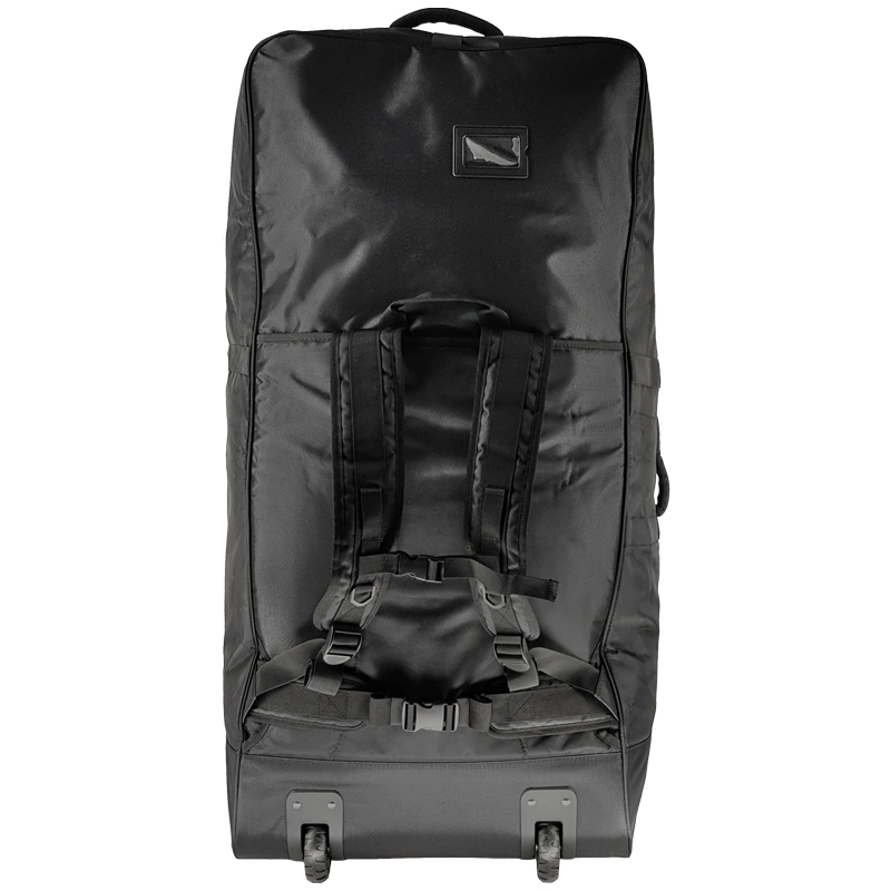 Extasea DS Double 473 2er Luftkajak Full Drop-Stitch Schlauchboot Kajak Set lime-grey hier im ExtaSea-Shop günstig online bestel