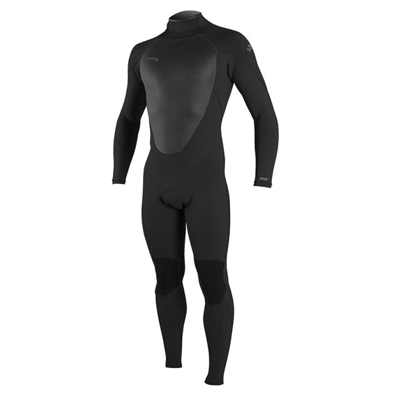 ONeill Epic 4/3 Herren Fullsuit Neoprenanzug black hier im ONeill-Shop günstig online bestellen