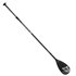 Aqua Marina Sports III Adjustable Aluminium SUP Paddel neues Design
