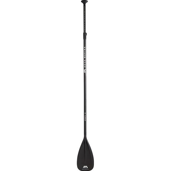 Aqua Marina Sports III Adjustable Aluminium SUP Paddel Design 2021 hier im Aqua Marina-Shop günstig online bestellen
