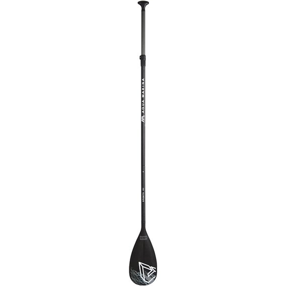 Aqua Marina Sports III Adjustable Aluminium SUP Paddel Design 2021 hier im Aqua Marina-Shop günstig online bestellen