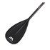 Aqua Marina Sports III Adjustable Aluminium SUP Paddel Design 2021 hier im Aqua Marina-Shop günstig online bestellen