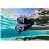Aqua Marina Sports III Adjustable Aluminium SUP Paddel Design 2021 hier im Aqua Marina-Shop günstig online bestellen