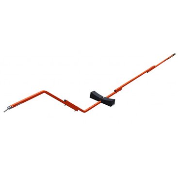 nutcase fahrradhelm hamburg street onyx mips Kefir Guidebook (Sprachversion):DEU – Deutsch Category:E Bike Trekking_Ghost Riese & Müller NEUHEITEN