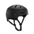 Bern Macon 2 H2O Helm für Wakeboard Kajak Wassersport black