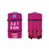 Aztron SUP Gear Bag Transporttasche 135l für aufblasbare SUPs