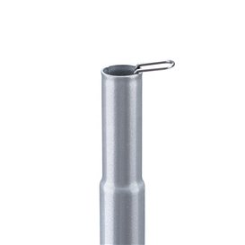 Naturehike Gestänge 2,4m für Tarps 4-teilige Stahlstangen für Vorzelte hier im Naturehike-Shop günstig online bestellen