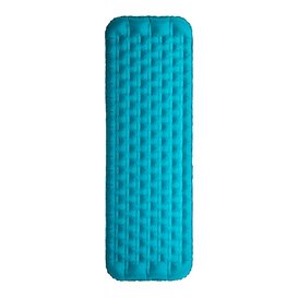 Naturehike Side Wall Luftmatratze Campingmatte blau hier im Naturehike-Shop günstig online bestellen