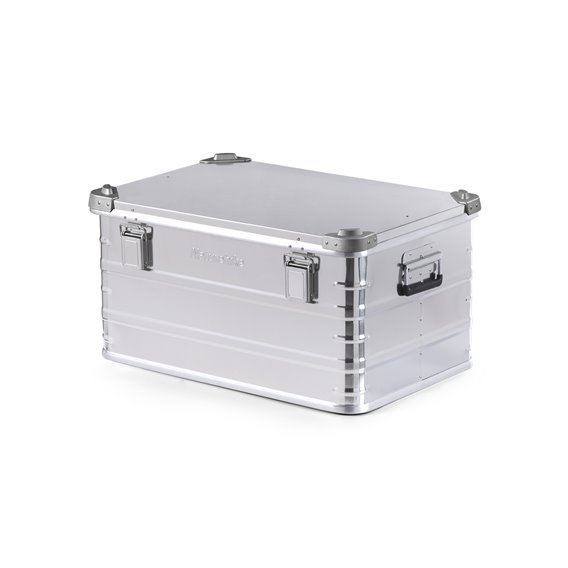 Naturehike Storage Box Transportbox 80L aus Aluminium hier im Naturehike-Shop günstig online bestellen
