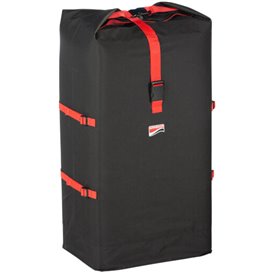 Grabner Packsack Packtasche Größe: 45 x 35 x 90 cm