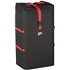 Grabner Packsack Packtasche Größe: 45 x 35 x 90 cm hier im Grabner-Shop günstig online bestellen