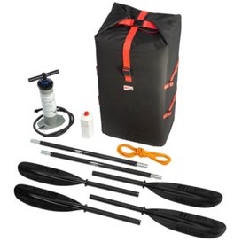 Grabner Zubehörset Tramper + Holiday 2+3 + Mega Standard hier im Grabner-Shop günstig online bestellen