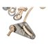 Nordisk Torden Chimney Pipe Set Ofenrohr Set hier im Nordisk-Shop günstig online bestellen