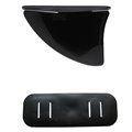Gumotex Finnenmontageset mit Beschlag