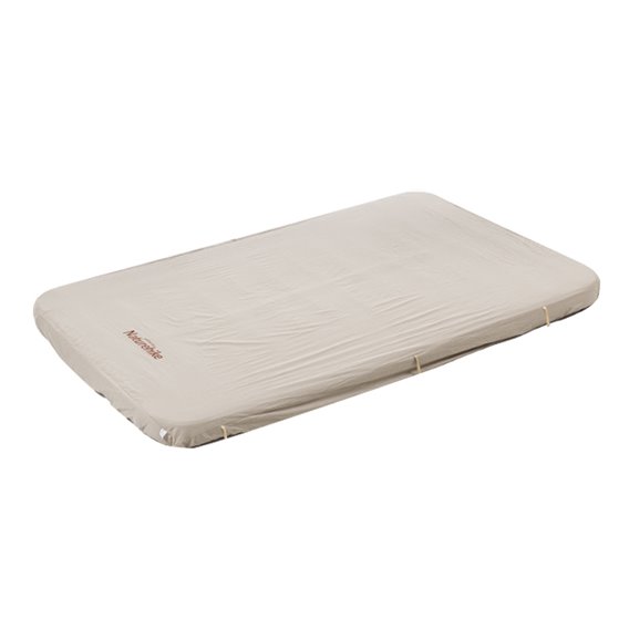Naturehike Bed Cover Überzug für Luftmatratzen aus Baumwolle 2 Personen hier im Naturehike-Shop günstig online bestellen