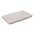 Naturehike Bed Cover Überzug für Luftmatratzen aus Baumwolle 2 Personen