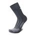 Meindl MT8 Merino Extra Herren Wandersocken Trekkingsocken anthrazit