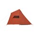 Nordisk Thrymheim 3 PU Tipi 3 Personen Zelt Campingzelt hier im Nordisk-Shop günstig online bestellen