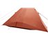 Nordisk Thrymheim 3 PU Tipi 3 Personen Zelt Campingzelt hier im Nordisk-Shop günstig online bestellen