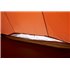 Nordisk Thrymheim 3 PU Tipi 3 Personen Zelt Campingzelt hier im Nordisk-Shop günstig online bestellen