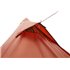 Nordisk Thrymheim 3 PU Tipi 3 Personen Zelt Campingzelt hier im Nordisk-Shop günstig online bestellen