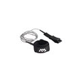 Aqua Marina Paddle Board Surf Leash Sicherheitsleine 6mm