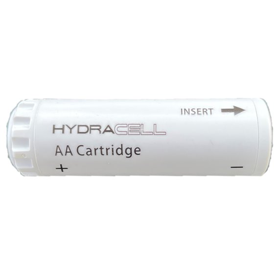 Disc-O-Bed HydraCell Energiezelle 2-er Pack hier im Disc-O-Bed-Shop günstig online bestellen