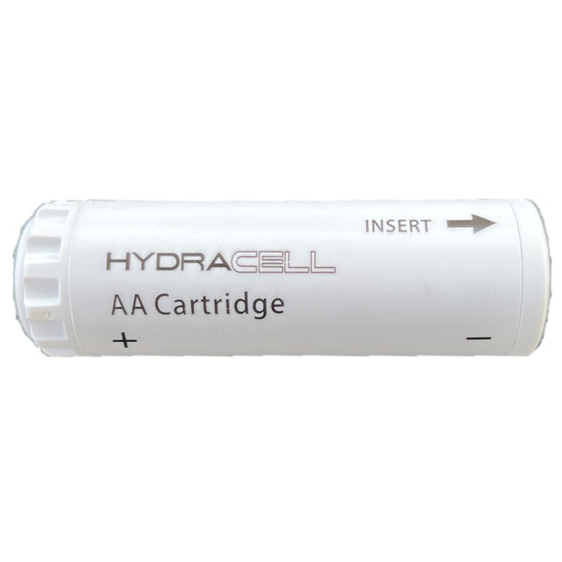 Disc-O-Bed HydraCell Energiezelle 2-er Pack hier im Disc-O-Bed-Shop günstig online bestellen Disc-O-Bed HydraCell Energiezelle 2-er Pack hier im Disc-O-Bed-Shop günstig online bestellen