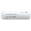 Disc-O-Bed HydraCell Energiezelle 2-er Pack