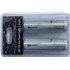 Disc-O-Bed HydraCell Energiezelle 2-er Pack hier im Disc-O-Bed-Shop günstig online bestellen