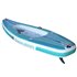 Spinera SUP Kayak SK 10 ausblasbares Kajak und Stand Up Paddle Board Luftboot SUP hier im Spinera-Shop günstig online bestellen