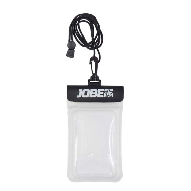 Jobe Wasserdichte Handytasche Waterproof Phone Bag hier im Jobe-Shop günstig online bestellen