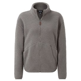 Sherpa Chamlang Full Zip Jacket Damen Fleecejacke monsoon hier im Sherpa-Shop günstig online bestellen