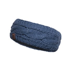 Sherpa Kunchen Headband Damen Stirnband neelo blue hier im Sherpa-Shop günstig online bestellen